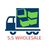 S.SWHOLESALES